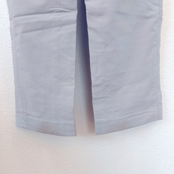 Adidas golf pants loose fit, 33x34, grey - Picture 3 of 5